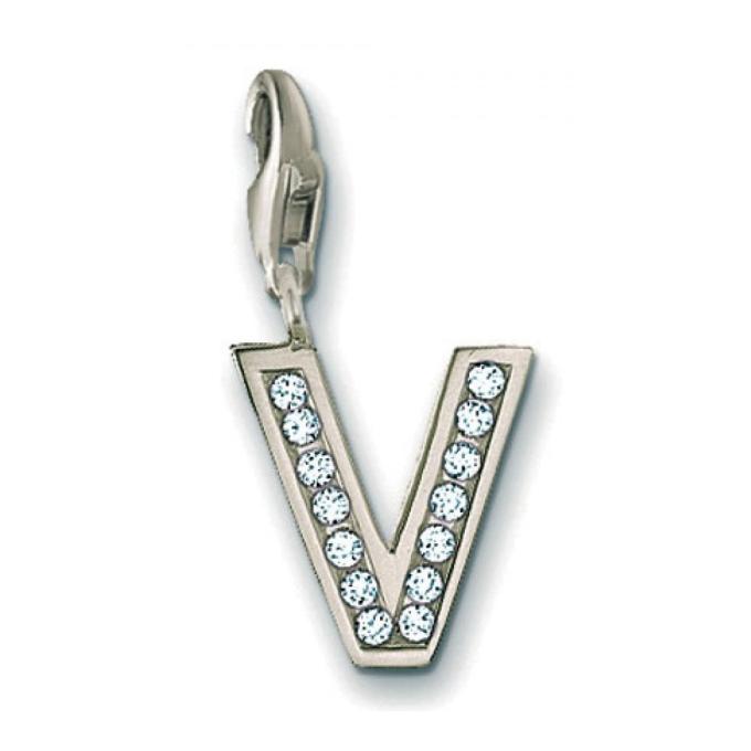 Thomas Sabo 0244