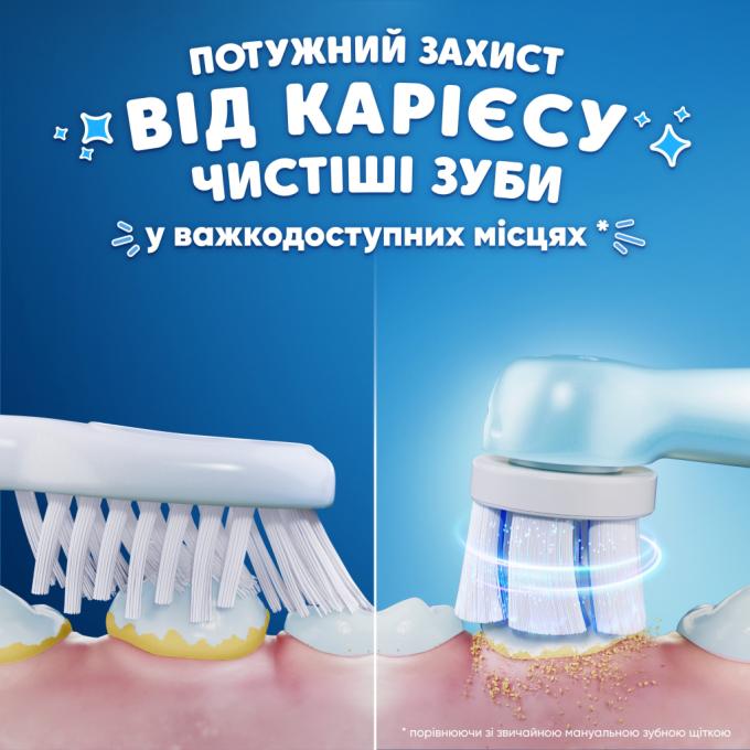 BRAUN 8700216930710