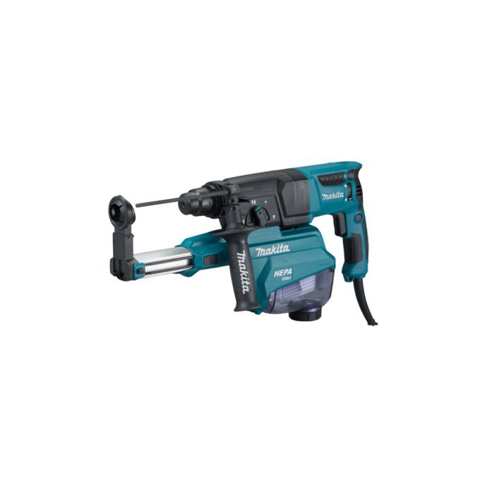 Makita HR2652
