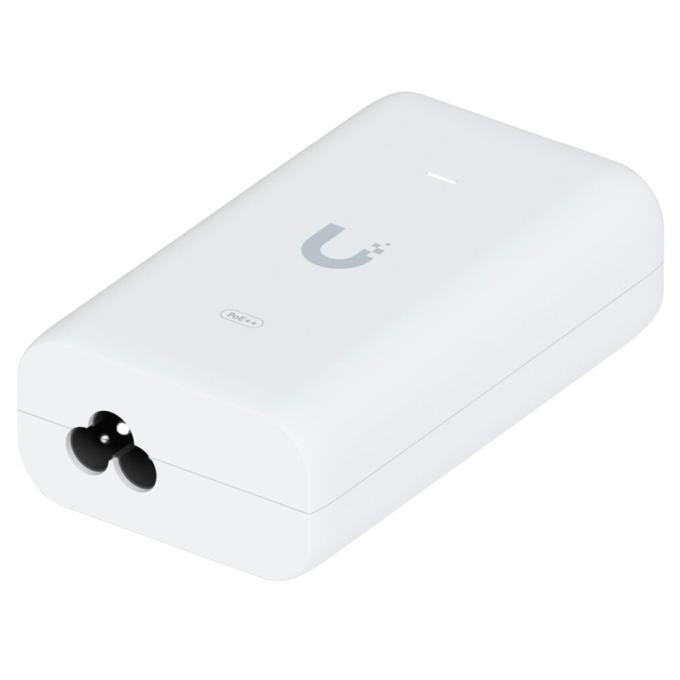 Ubiquiti U-POE+