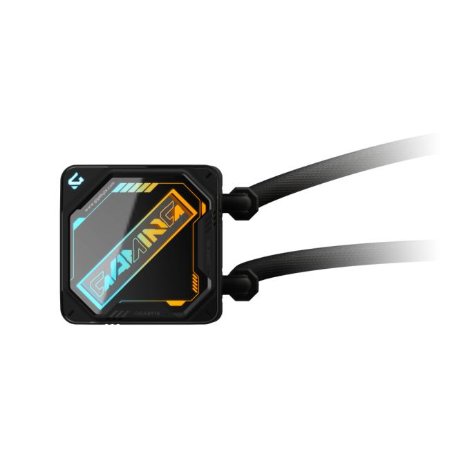 GIGABYTE GP-GIGABYTE GME 240