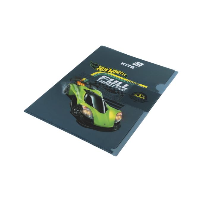 Kite HW25-248-1