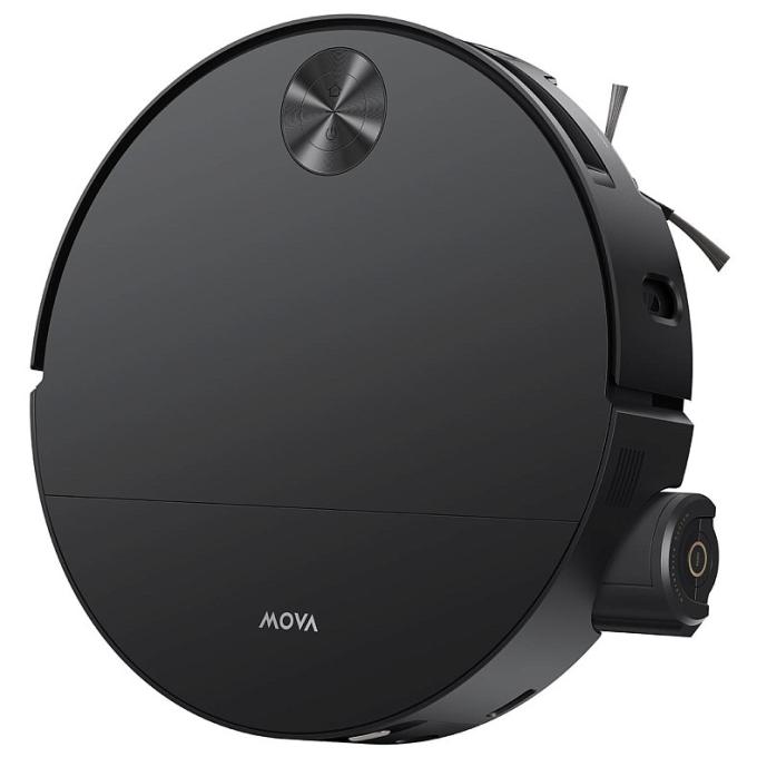 Mova RLZ12SE-Bl