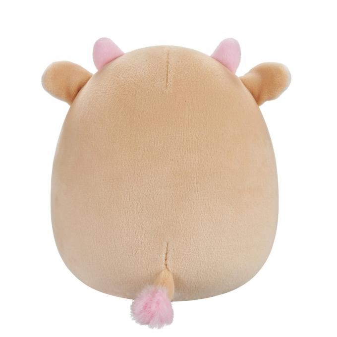 SQUISHMALLOWS SQER01183