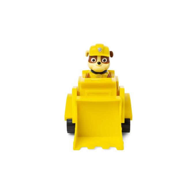 Paw Patrol SM16775/9924