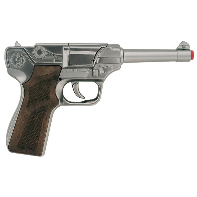 Gonher 124/0