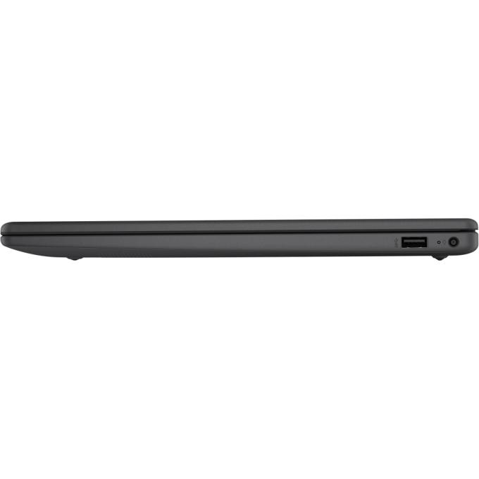 HP C78SFEA