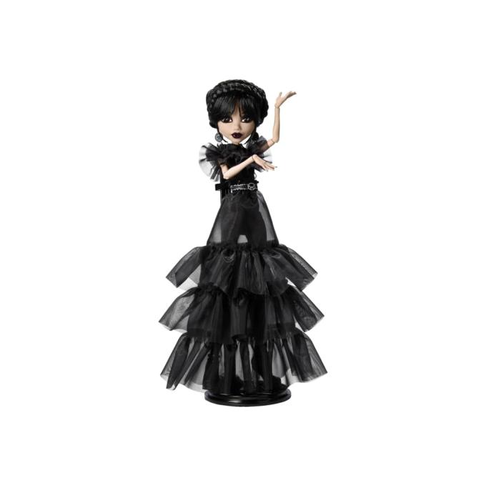 Monster High HXJ03