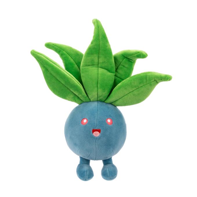 Pokémon PKW3657