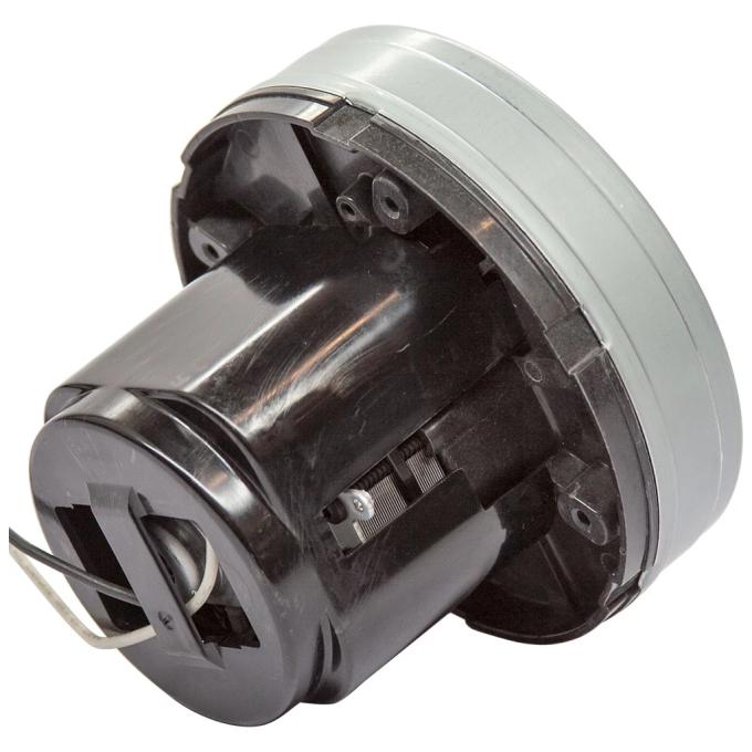 3M 0600018/DLC