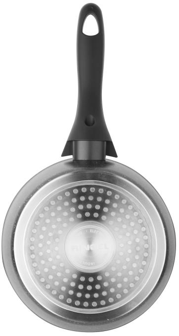Ringel RG-41006-16