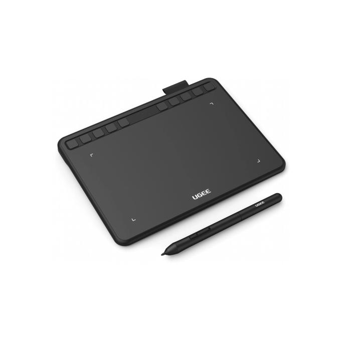 Ugee ZYS640-G-N