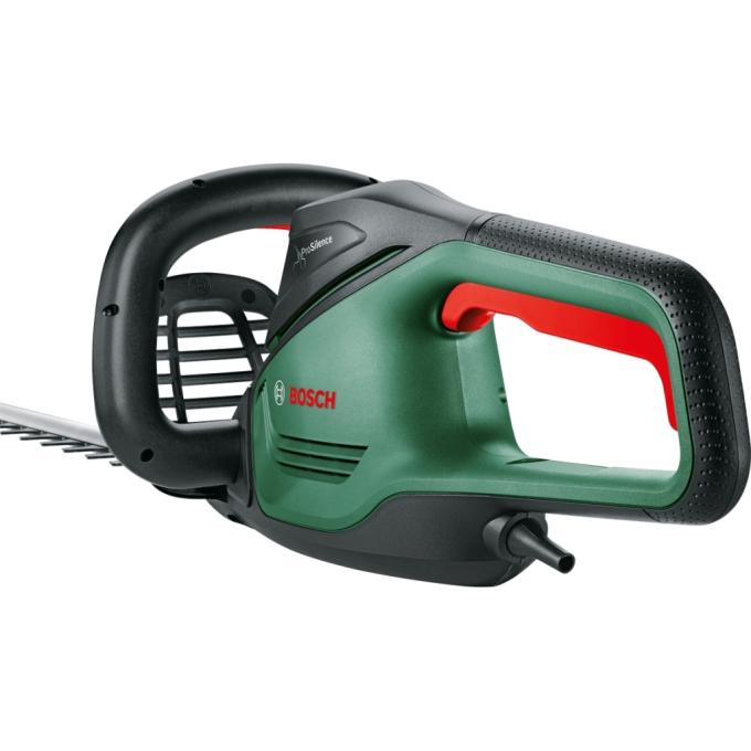 BOSCH 0.600.8C0.903