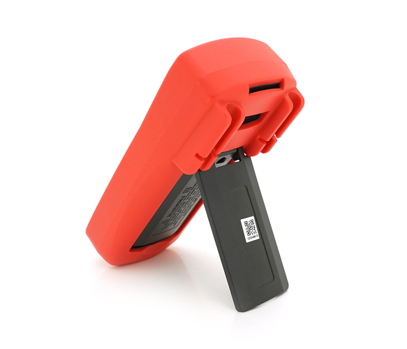 Uninet UT139B