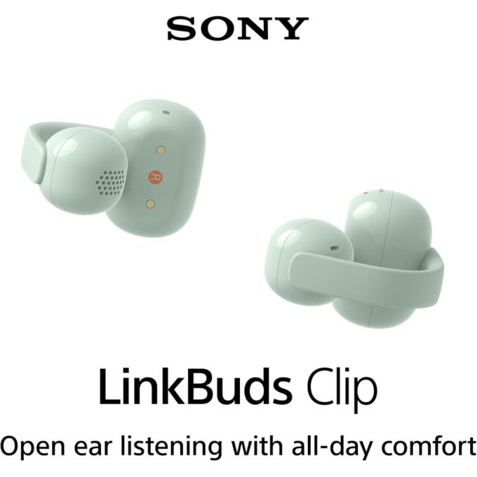 SONY WFLC900G.E