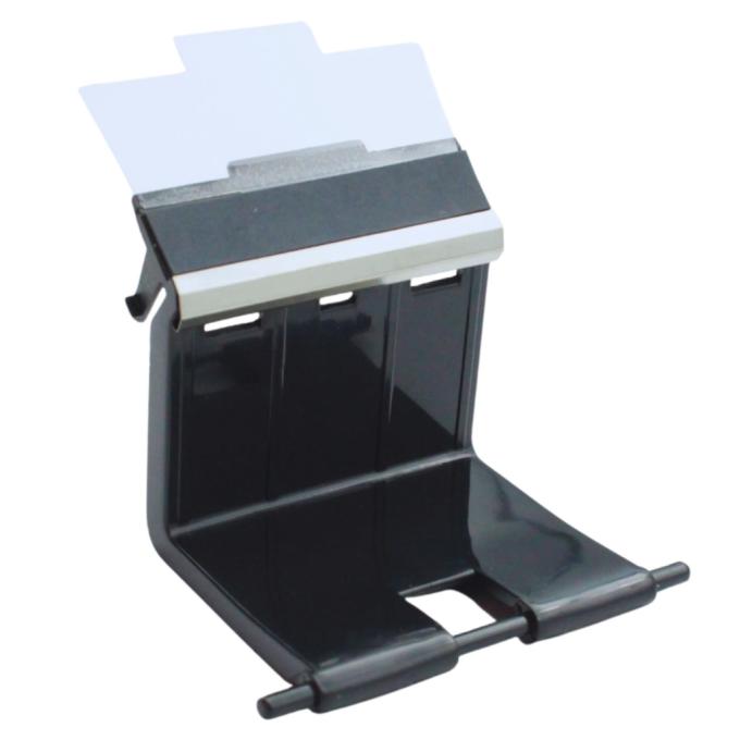 VEAYE JC61-00924A-VE