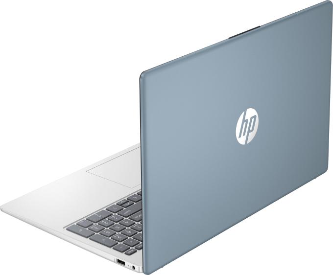 HP DV5F6EA