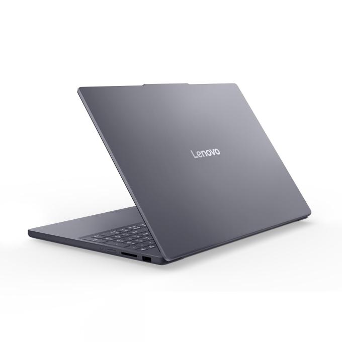 Lenovo 83UR0078RA