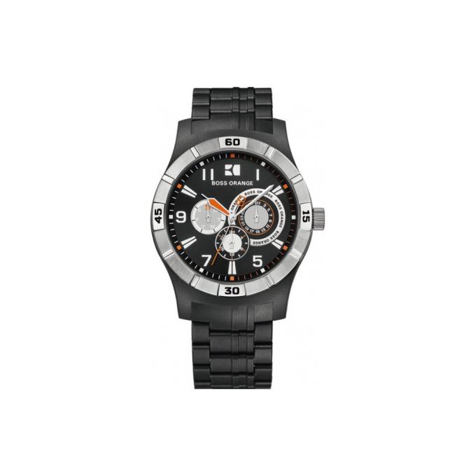 Hugo Boss 1512535