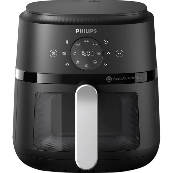 Philips NA221/00