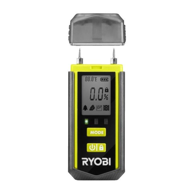 Ryobi 5133005032