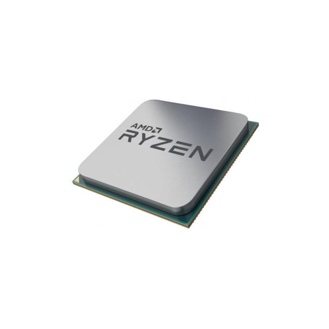AMD 100-000000022