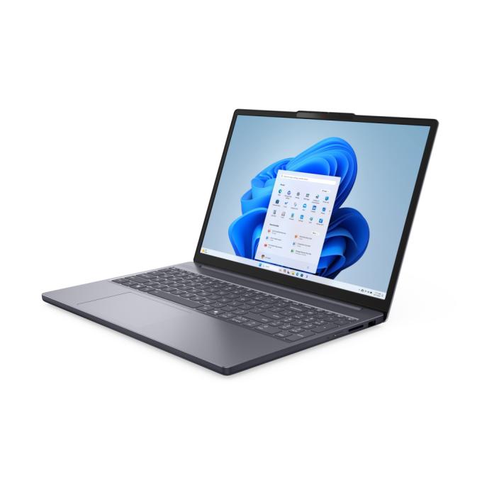 Lenovo 83K700TYRA
