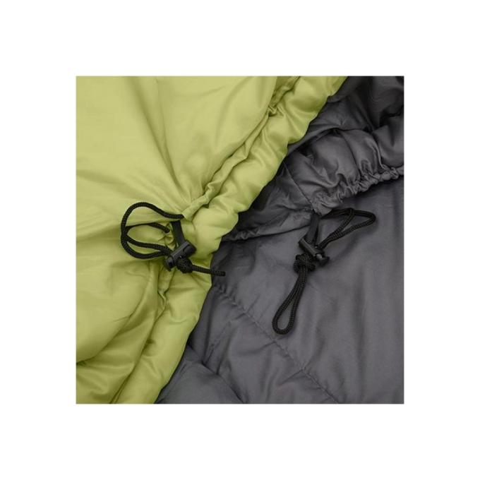 X-TREME 122907