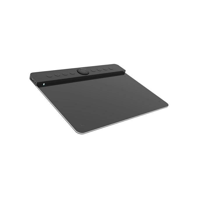 Bosto T640KD