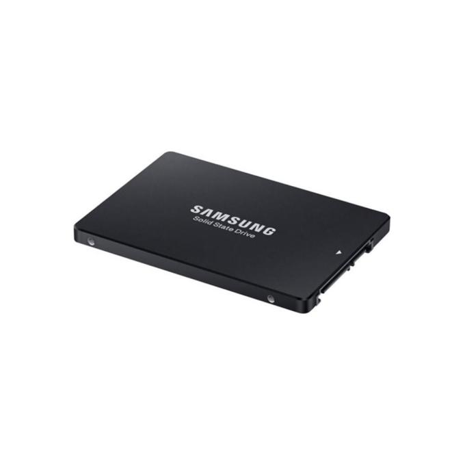Samsung MZ7L3480HBLT-00A07