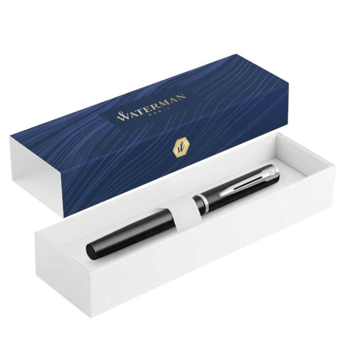 Waterman 13 311