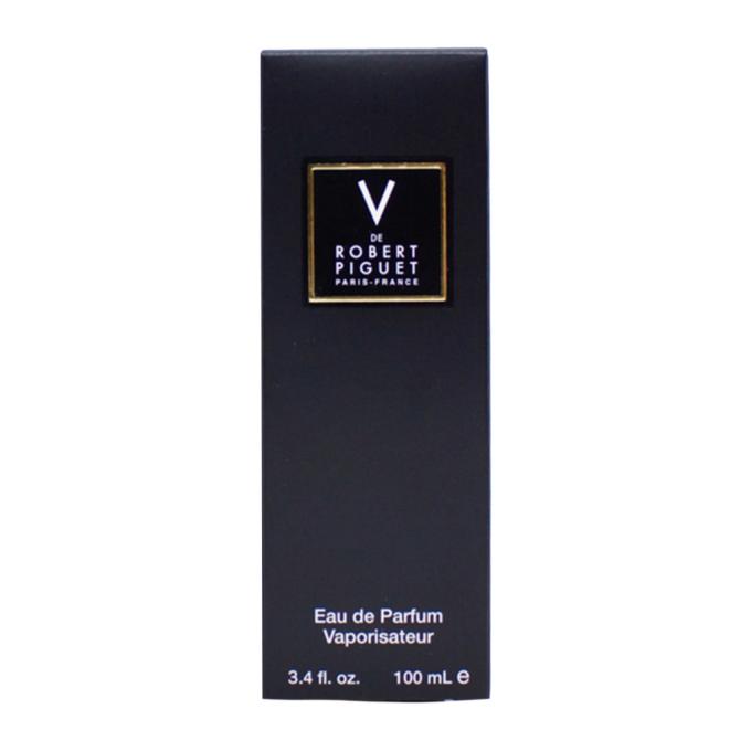 Robert Piguet 838184002578