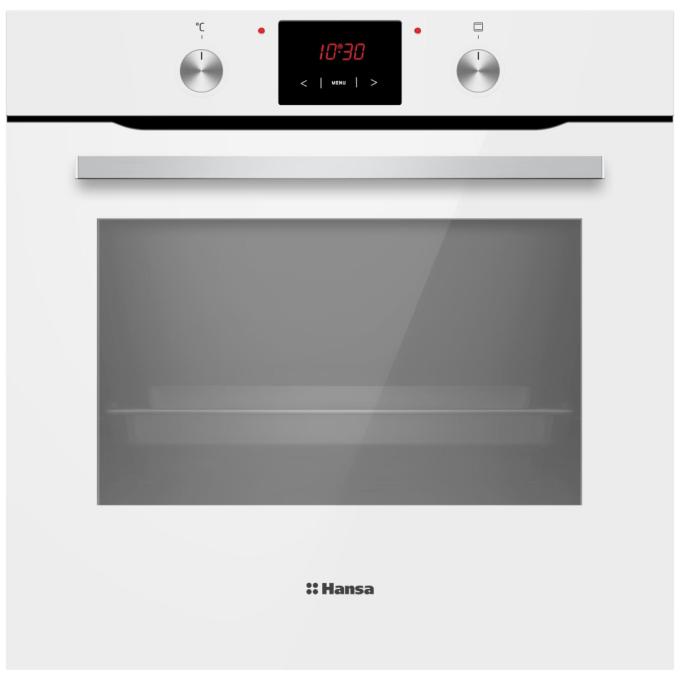 Hansa BOEW684001