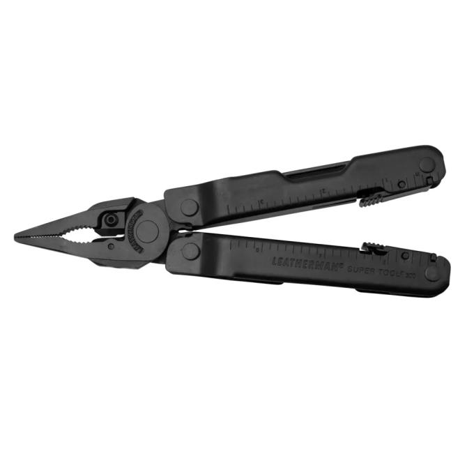 LEATHERMAN 832758