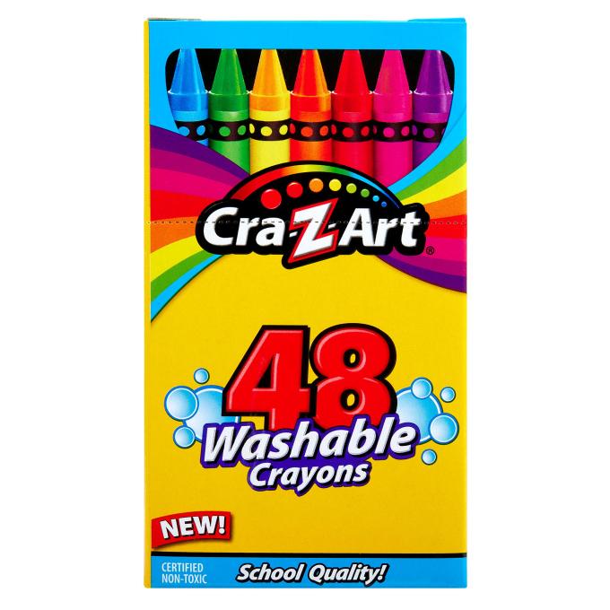 Cra-Z-Art 10276CRA
