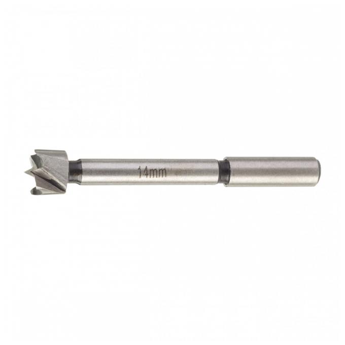 Milwaukee 4932363705