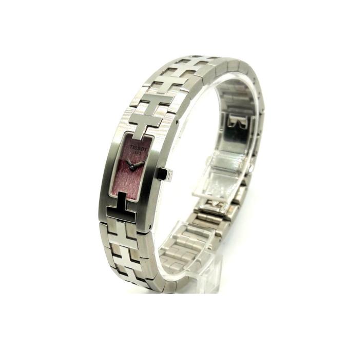 Tissot T50.1.185.60