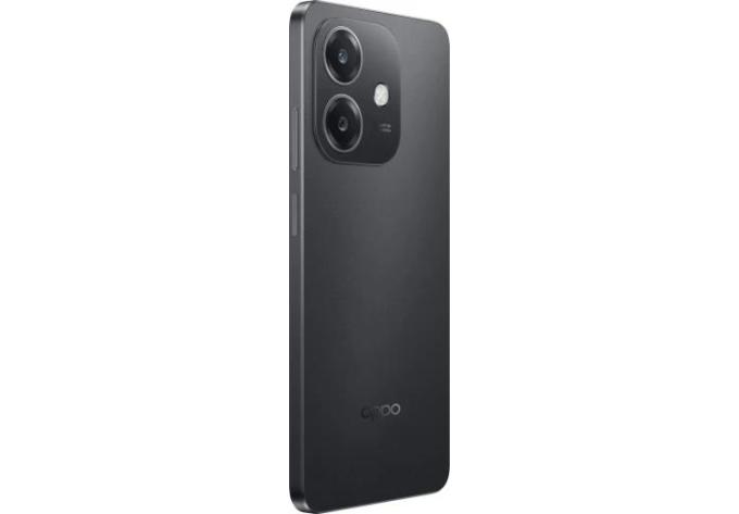 Oppo CPH2669 BLACK 6/128