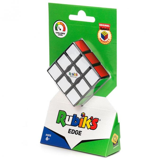 Rubik's IA3-000358