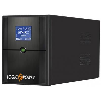LogicPower 4987