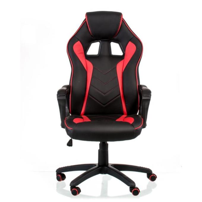 Special4You E5388