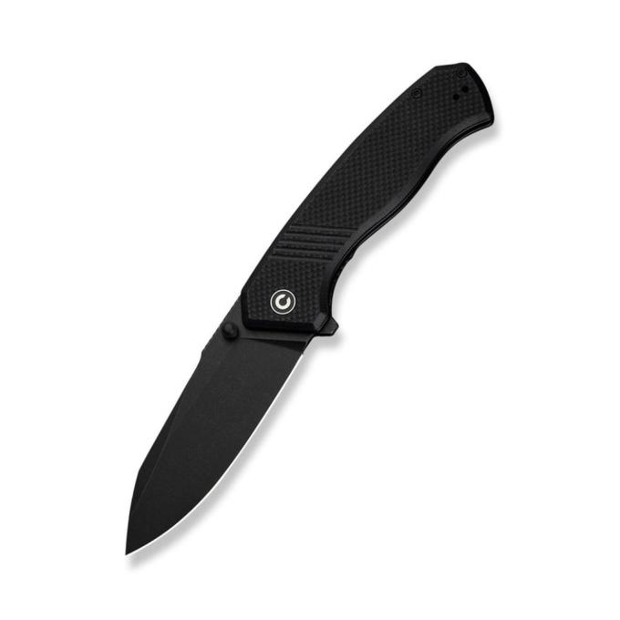 Civivi C23079-1