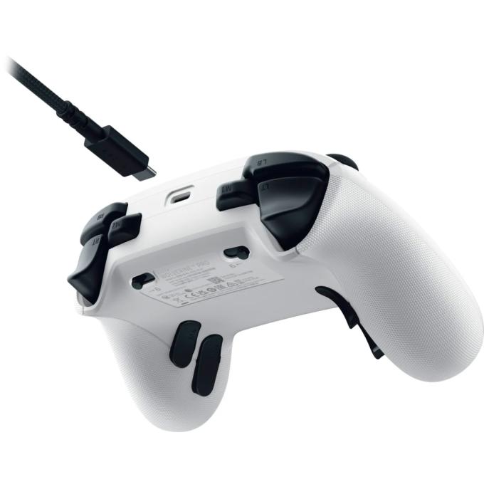 Razer RZ06-05200200-R3M1