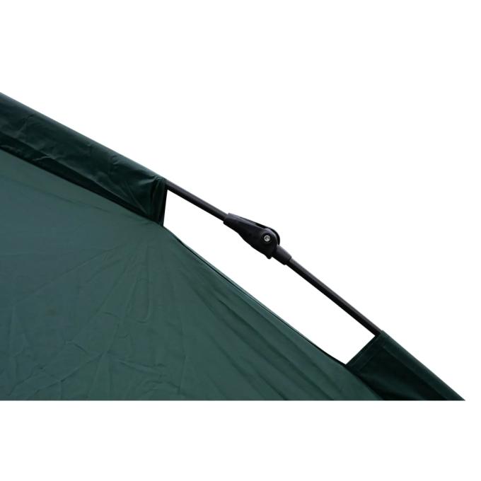 Tramp UTRT-098