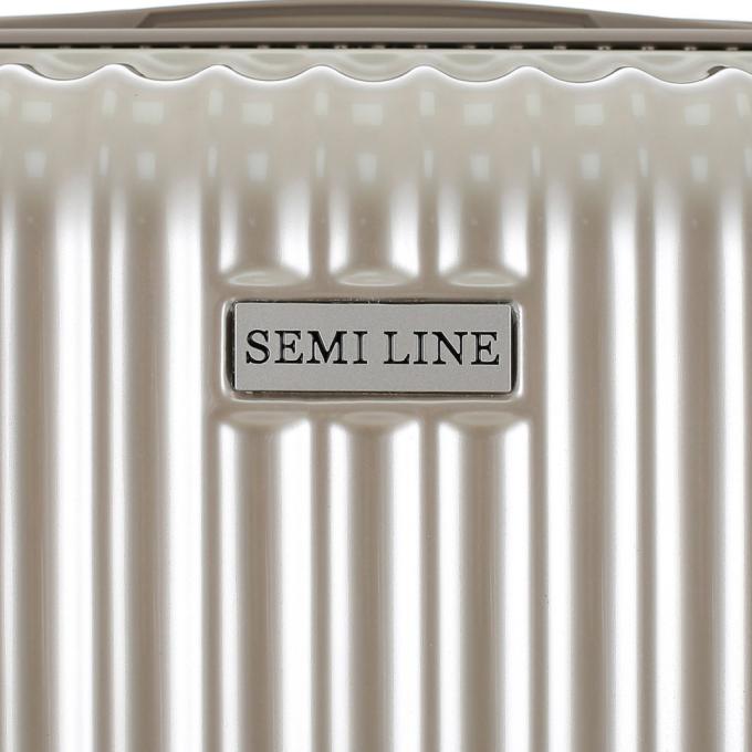Semi Line DAS303642