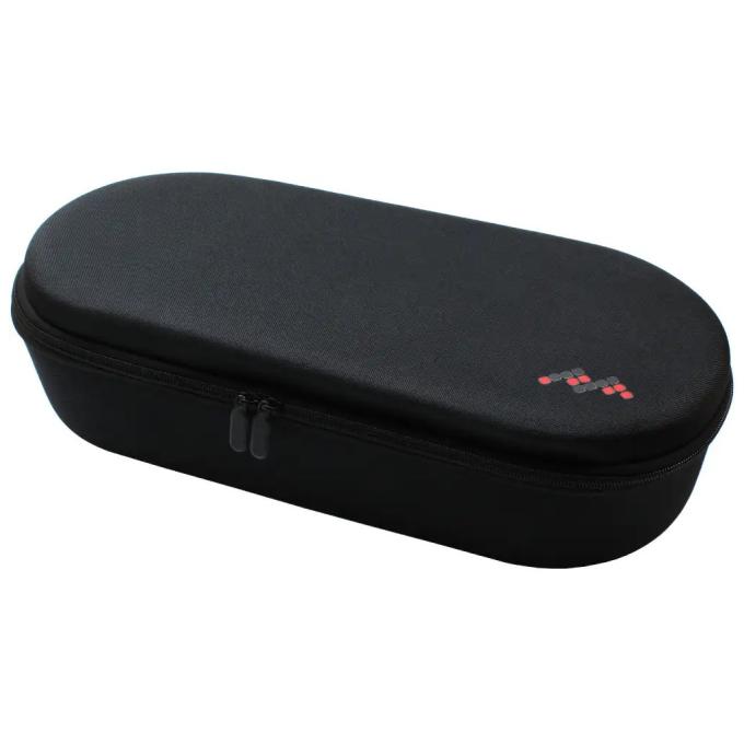 MAXPRO РН243402