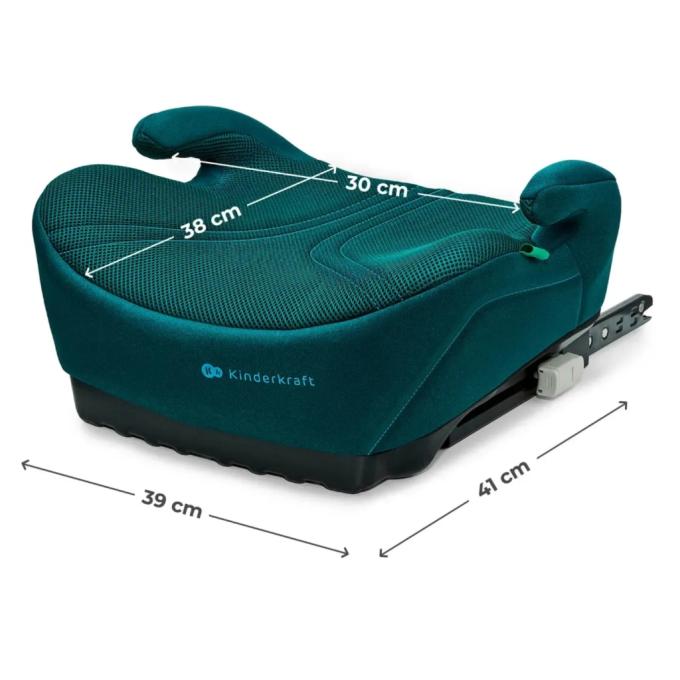 Kinderkraft 5902533929146