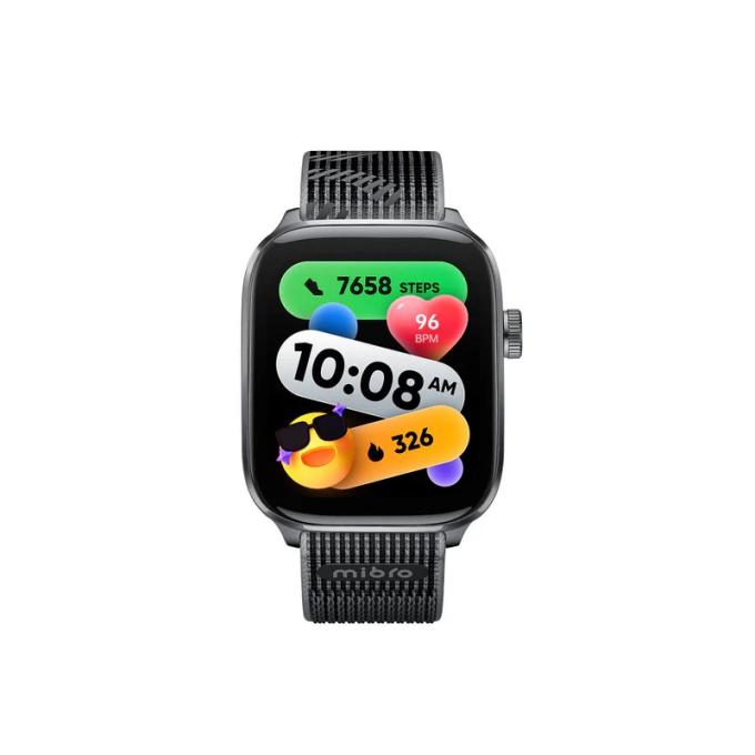 Mibro XPAW027B