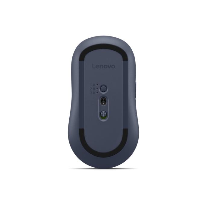 Lenovo GY51S61922