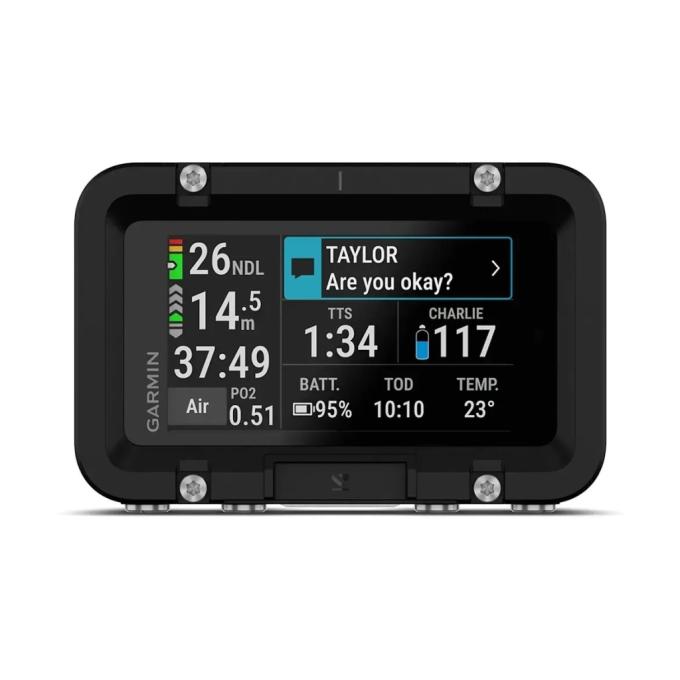 Garmin 010-02853-00